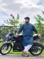 Hero Xtreme Sports